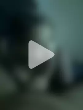 ScarlettAndClark photo 5