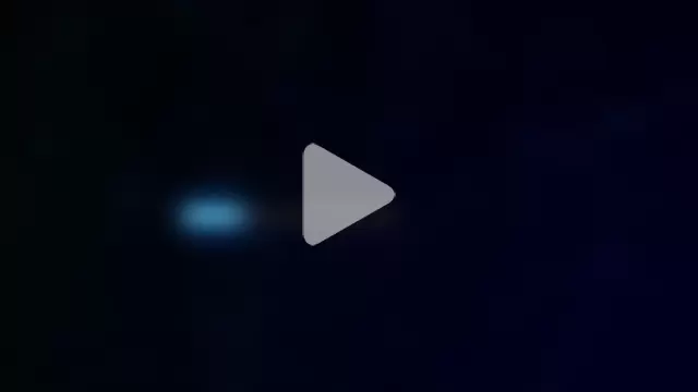 ScarlettAndTom photo 2