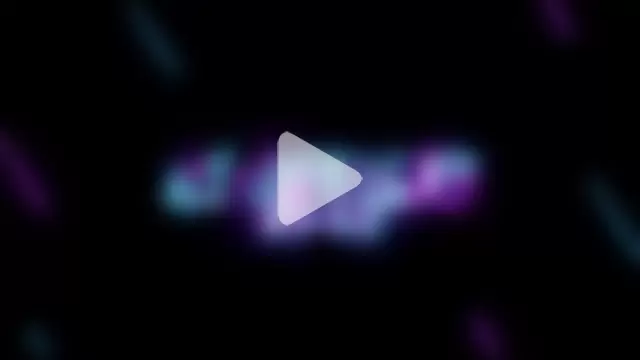 ScarlettAndTom photo 10