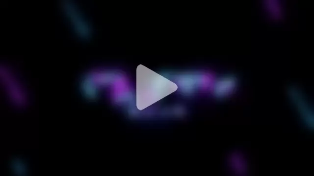 ScarlettAndTom photo 9