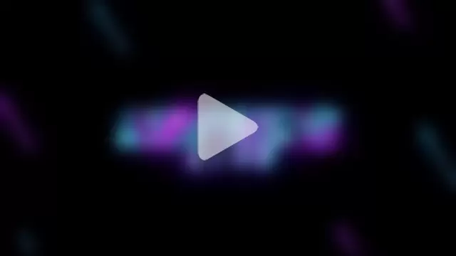 ScarlettAndTom photo 5