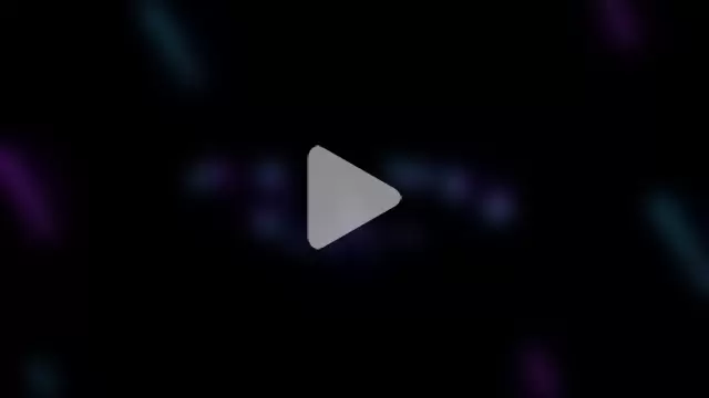 ScarlettAndTom photo 4