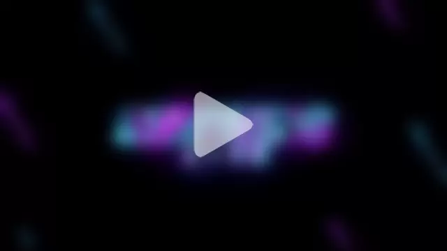 ScarlettAndTom photo 3