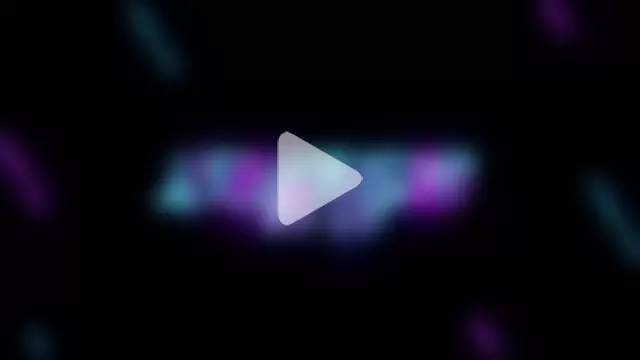 ScarlettAndTom photo 2