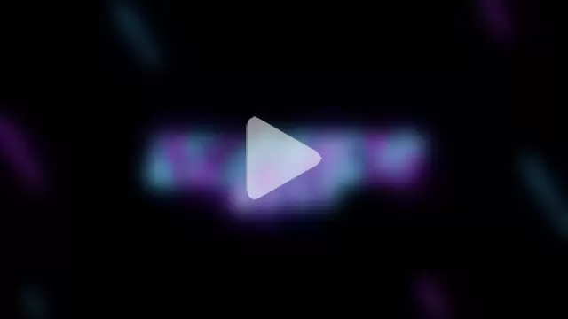 ScarlettAndTom photo 1