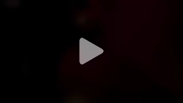 ScarlettBoss photo 7