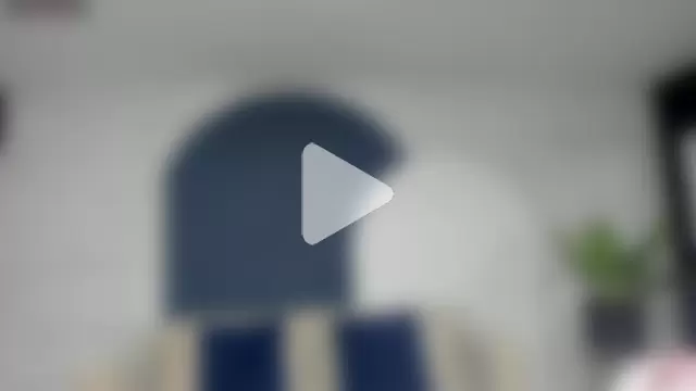 ScarlettBoss photo 1