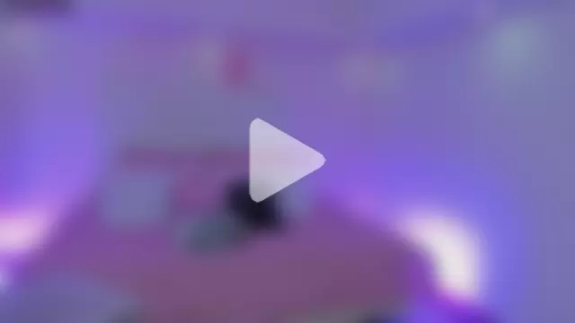 ScarlettDreamss7 photo 5