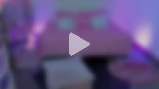 ScarlettDreamss7 photo 2