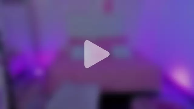 ScarlettDreamss7 photo 1