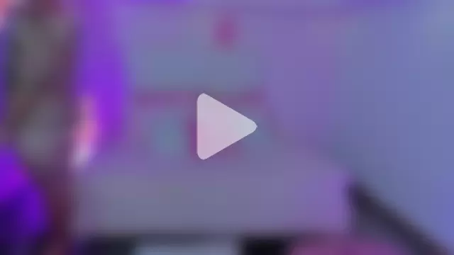 ScarlettDreamss7 photo 12