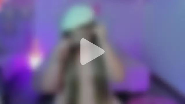 ScarlettDreamss7 photo 9