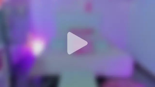 ScarlettDreamss7 photo 7