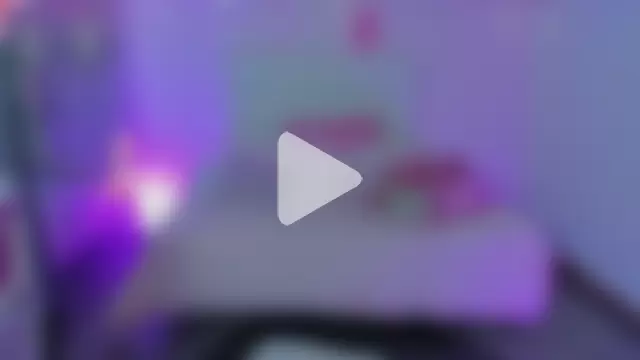 ScarlettDreamss7 photo 6