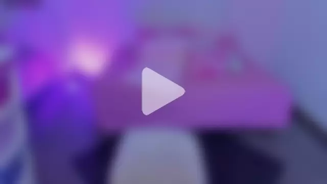 ScarlettDreamss7 photo 19