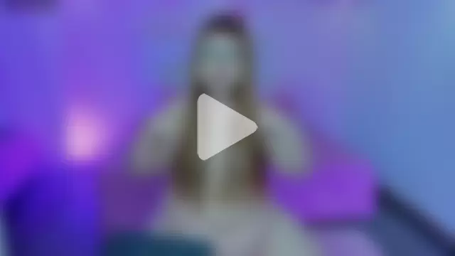 ScarlettDreamss7 photo 18