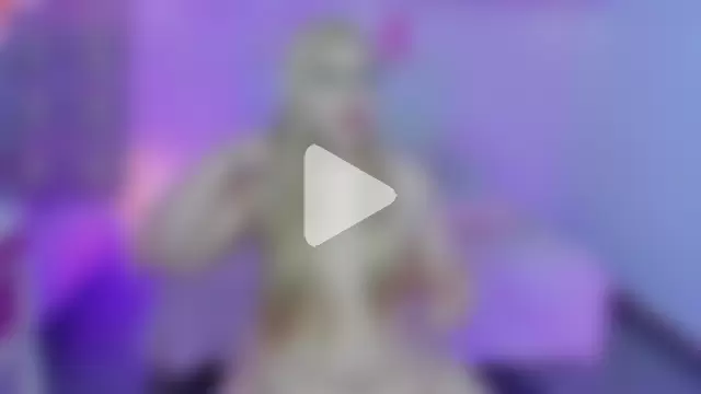 ScarlettDreamss7 photo 14