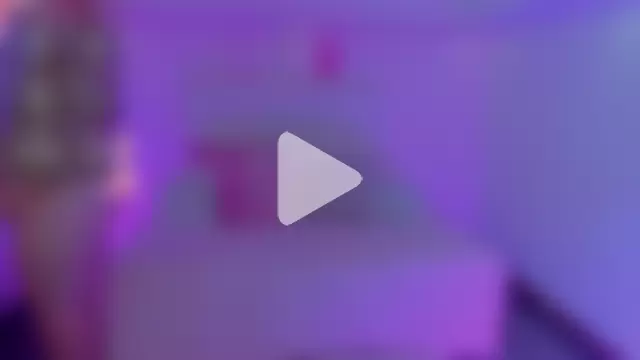 ScarlettDreamss7 photo 4