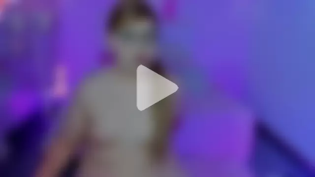 ScarlettDreamss7 photo 2