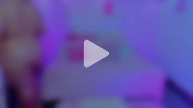 ScarlettDreamss7 photo 4