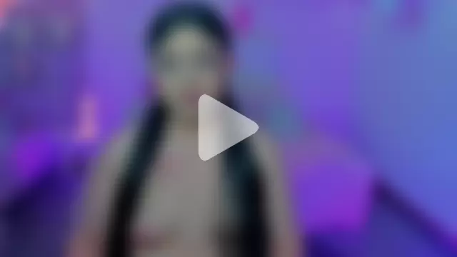 ScarlettDreamss7 photo 2