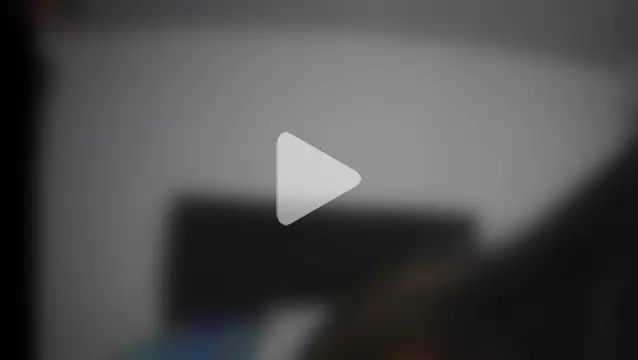 ScarlettFigueroa photo 11