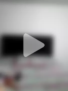 ScarlettFigueroa photo 3