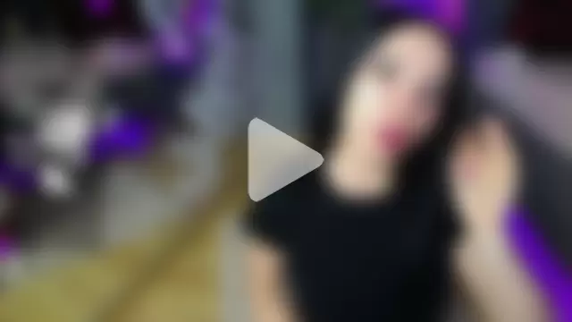 ScarlettJakobs photo 6