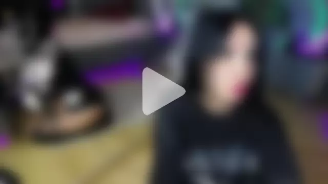 ScarlettJakobs photo 1