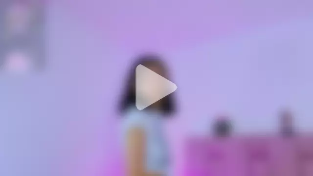 ScarlettLuxe photo 26