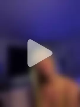 ScarlettMayX photo 11