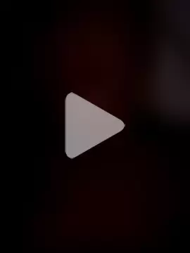 ScarlettMayX photo 7