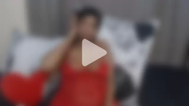 ScarlettNoire photo 16