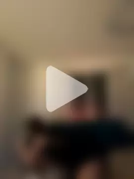 ScarlettNoirr photo 20