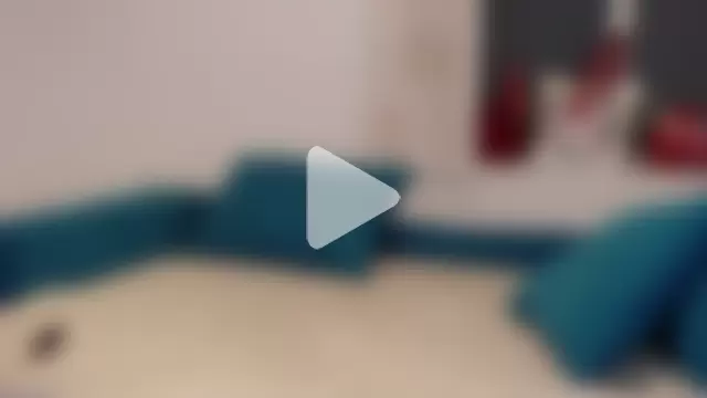 ScarlettNoirr photo 11