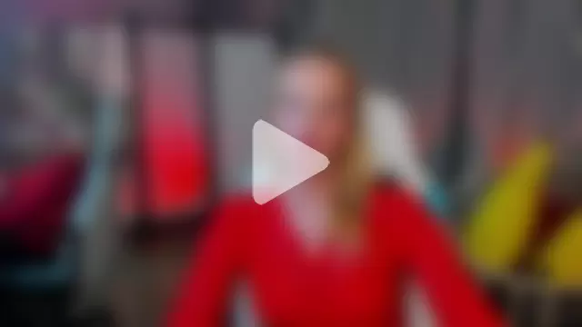 ScarlettPalmer photo 26