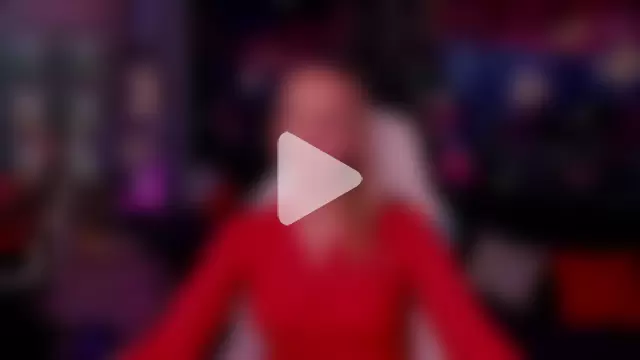 ScarlettPalmer photo 14