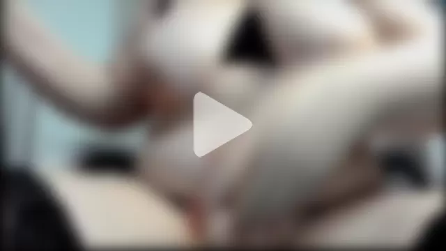 ScarlettReed photo 10