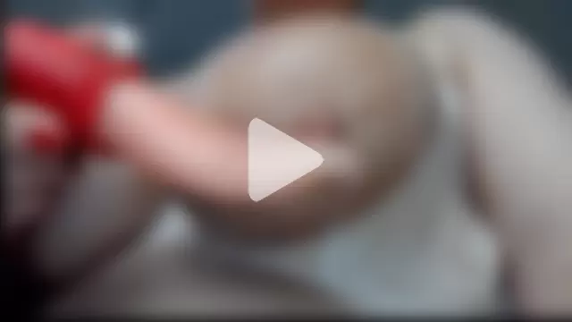 ScarlettReed photo 7