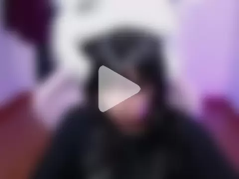 ScarlettShirahoshi photo 16