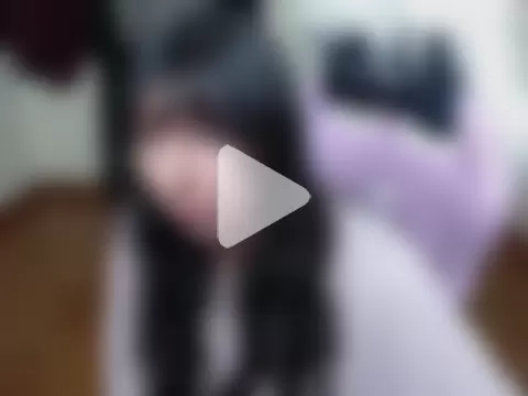 ScarlettShirahoshi photo 13