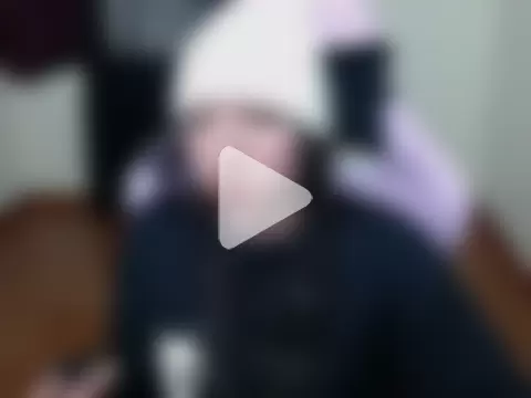 ScarlettShirahoshi photo 12