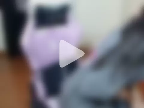 ScarlettShirahoshi photo 6