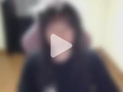 ScarlettShirahoshi photo 5