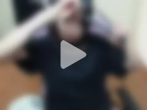 ScarlettShirahoshi photo 4