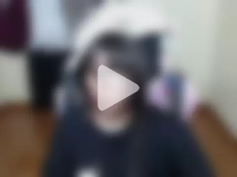 ScarlettShirahoshi photo 1