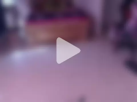 ScarlettShirahoshi photo 25