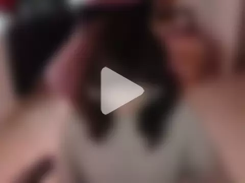 ScarlettShirahoshi photo 6