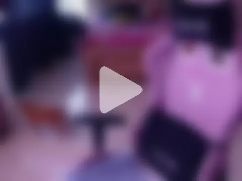 ScarlettShirahoshi photo 5