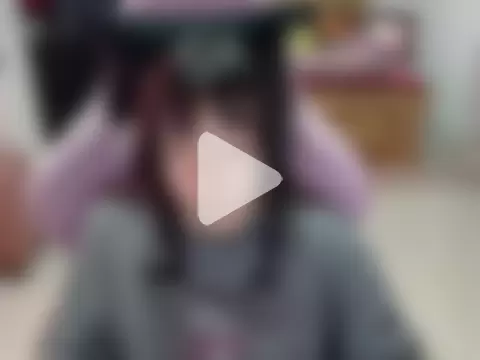 ScarlettShirahoshi photo 4